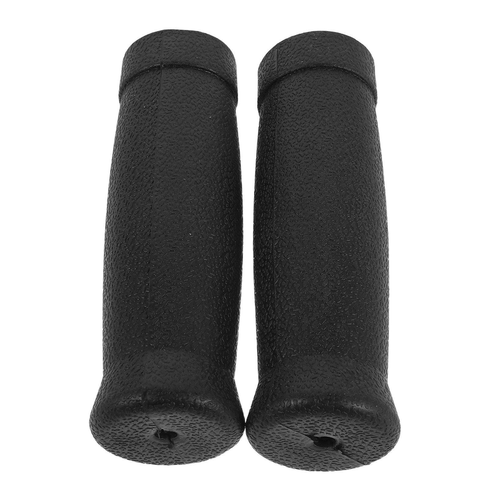 Fitness Equipment - 2 unidades de fundas para barra