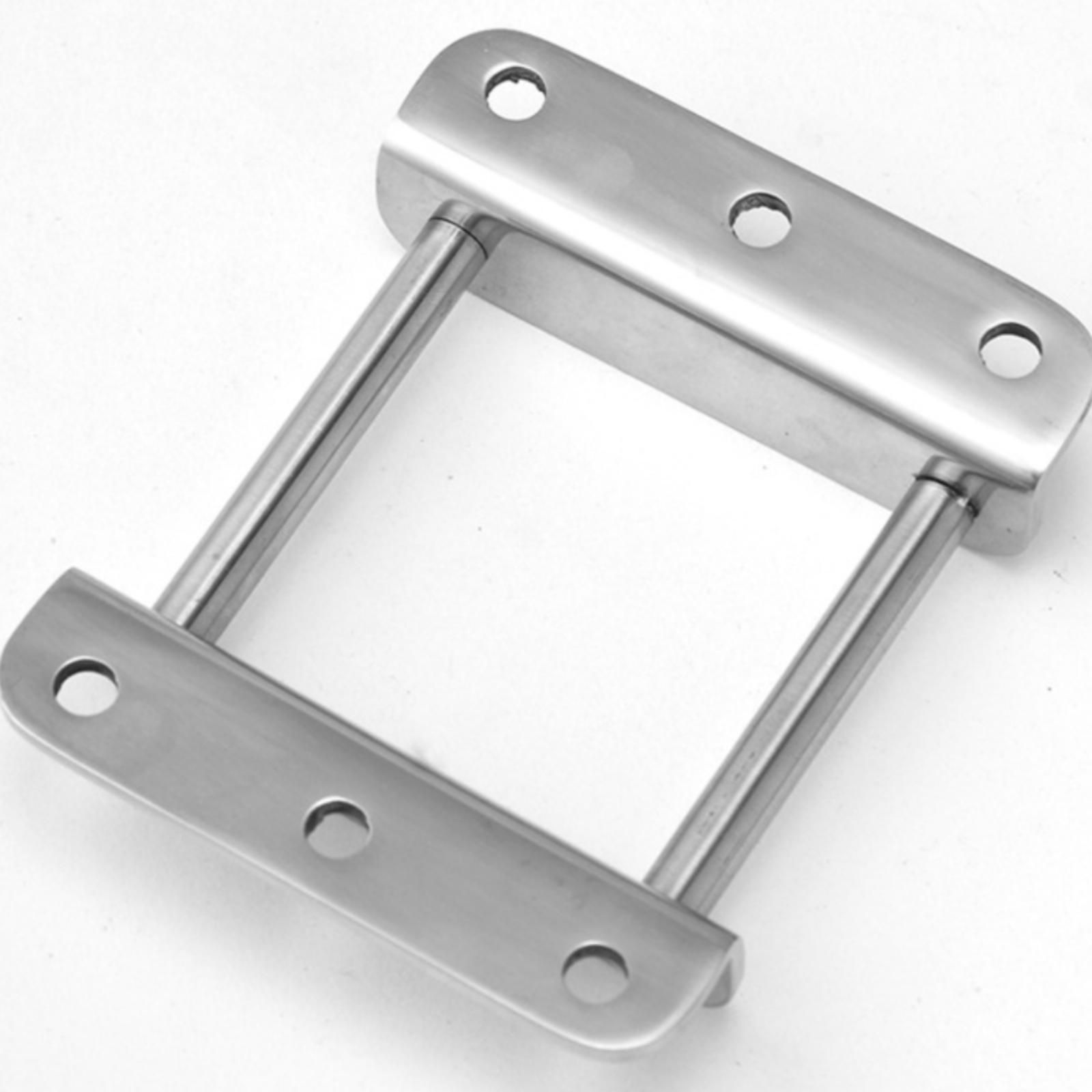 Soporte de acero para cañas de - Fishing reseña y precio