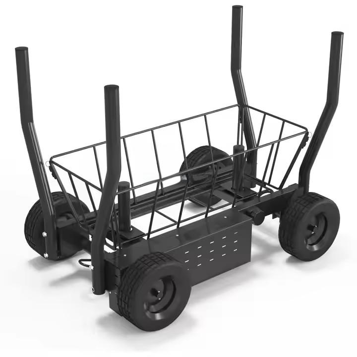 Equipo de Gimnasio para Entren - Fitness Equipment reseña y precio