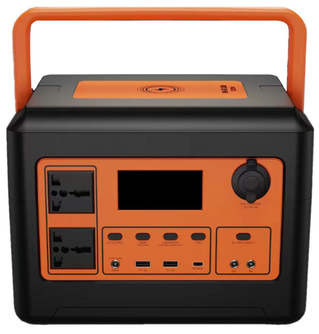 Paquete de Baterías Lifepo4 Av - Cycling reseña y precio