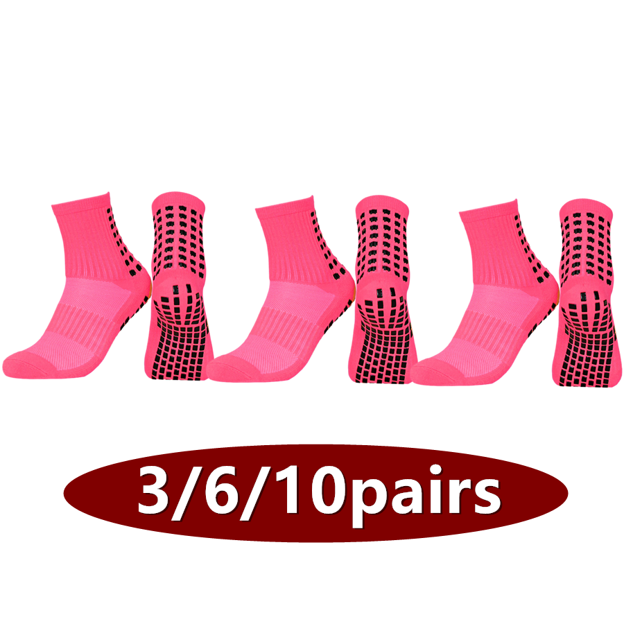 3/6/10 pares de calcetines ant - Hiking reseña y precio