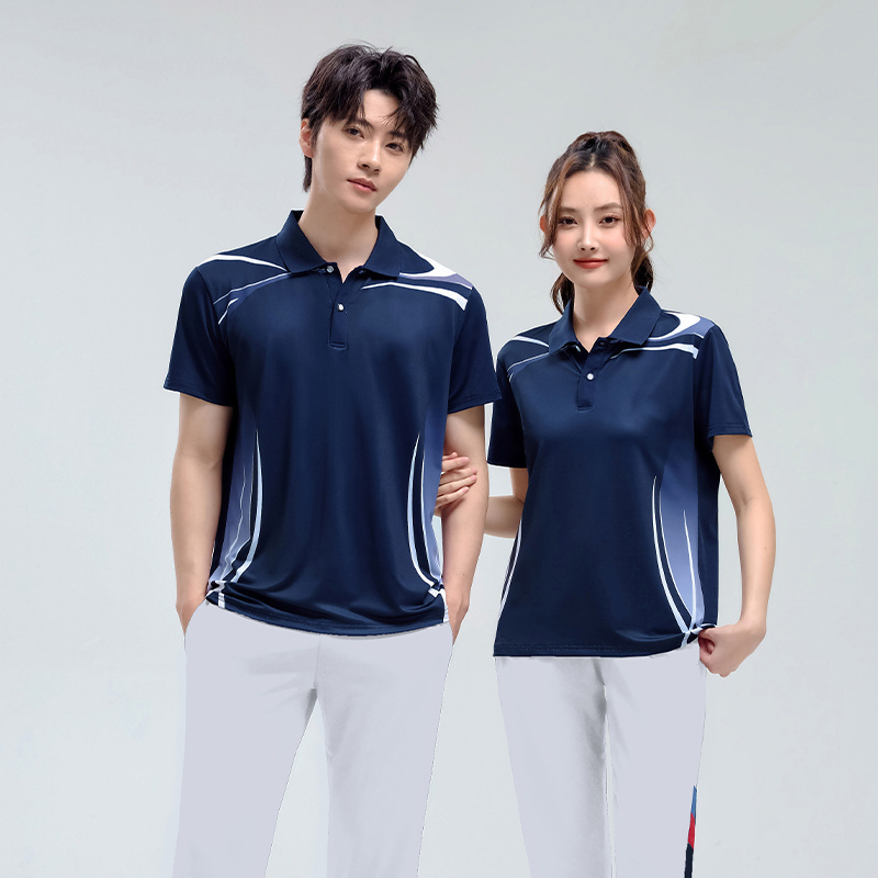 Conjunto Deportivo Unisex de V - Team Sports reseña y precio