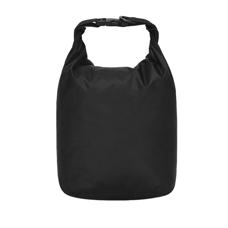 Bolsa impermeable para deporte - Cycling reseña y precio