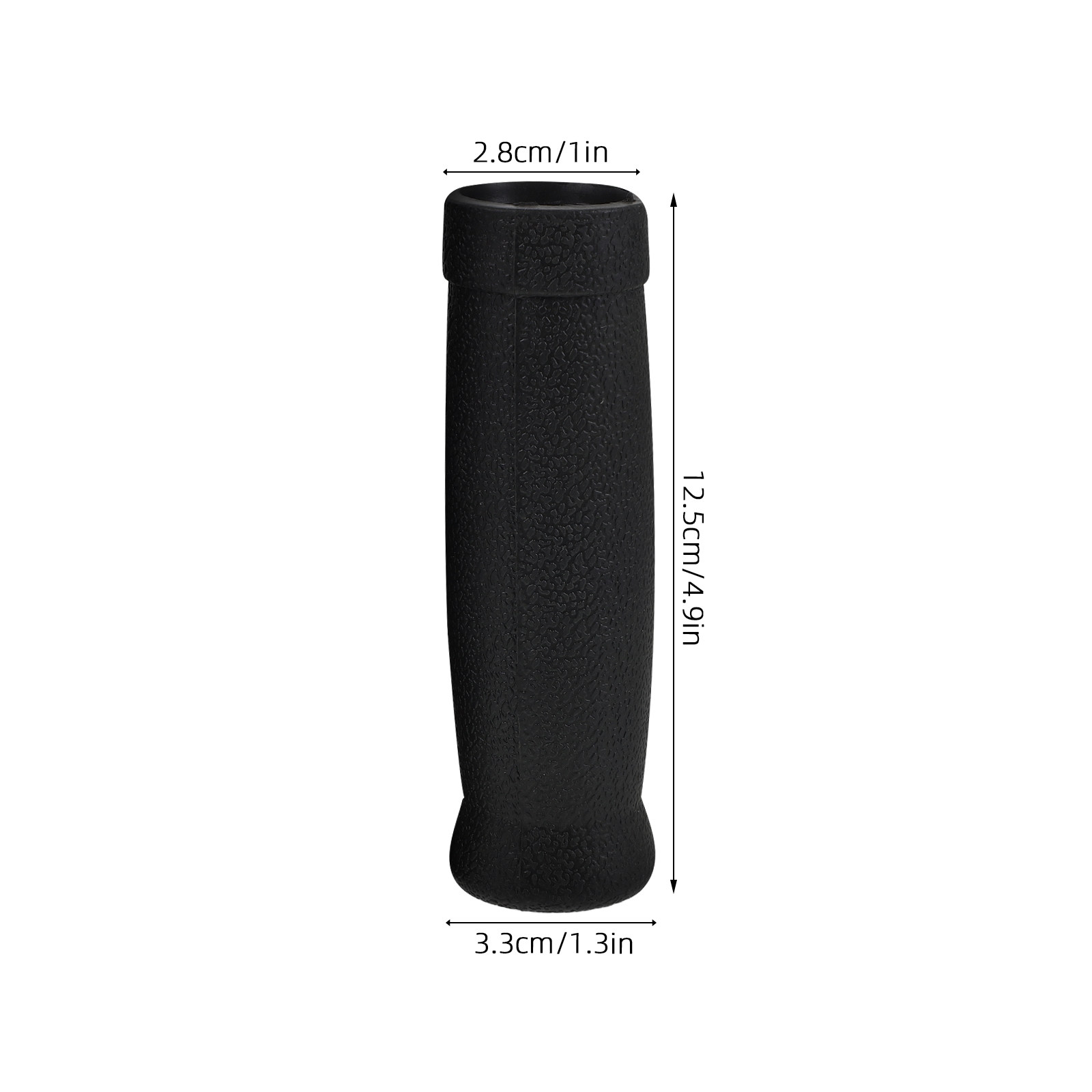 2 unidades de fundas para barr - Fitness Equipment reseña y precio