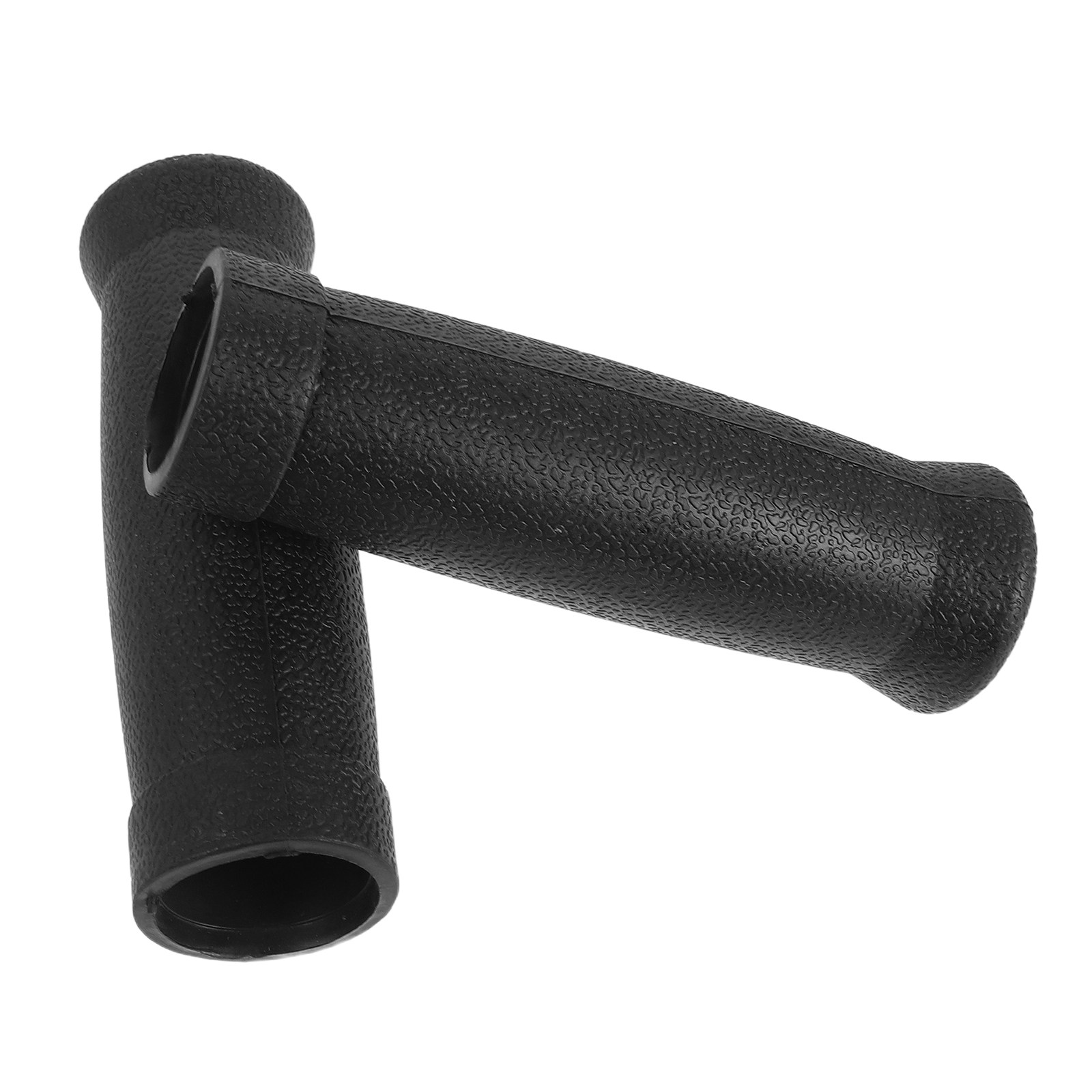 2 unidades de fundas para barr - Fitness Equipment reseña y precio