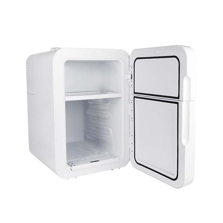 Refrigerador Portátil de Bebid - Camping reseña y precio