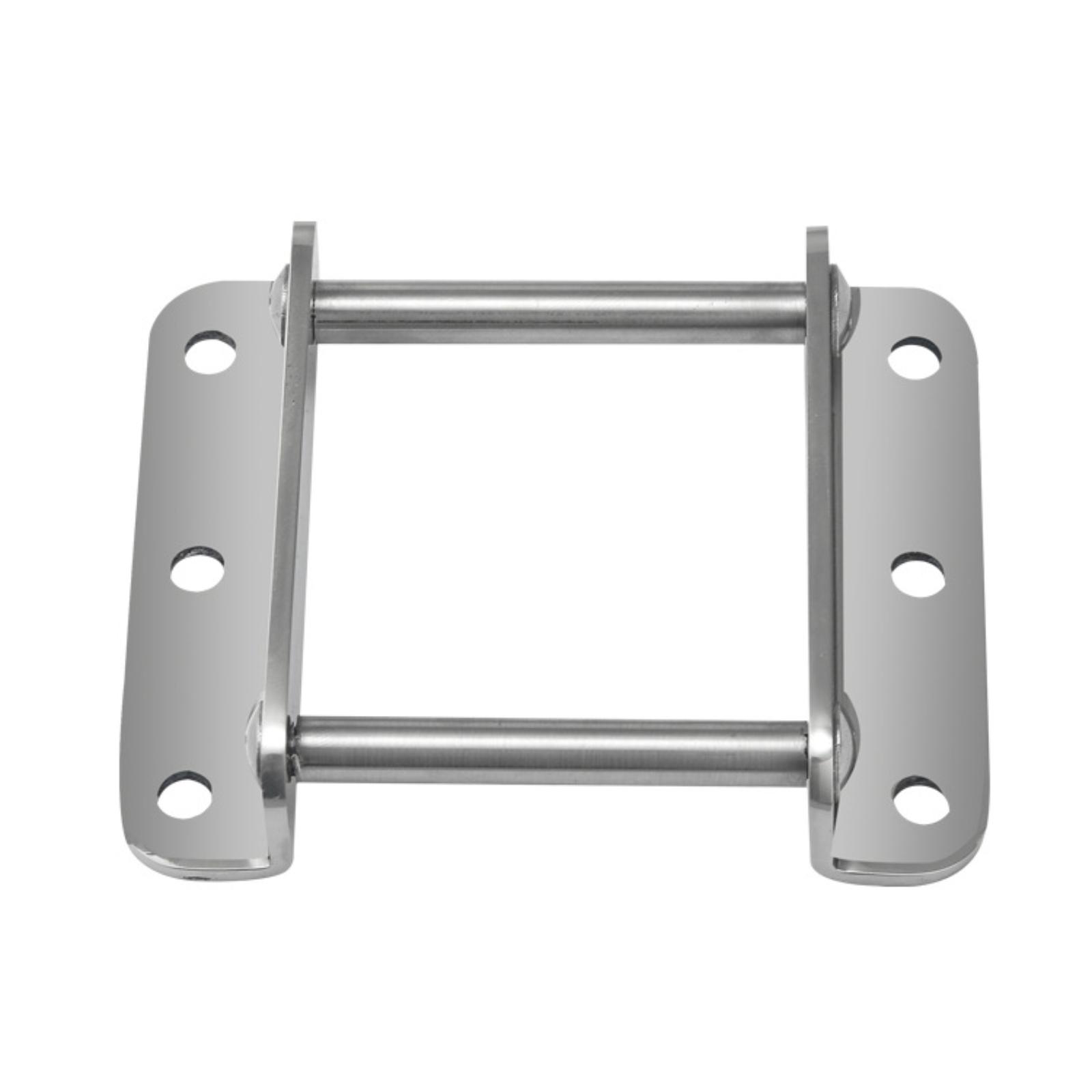 Soporte para cañas de pescar,  - Fishing reseña y precio