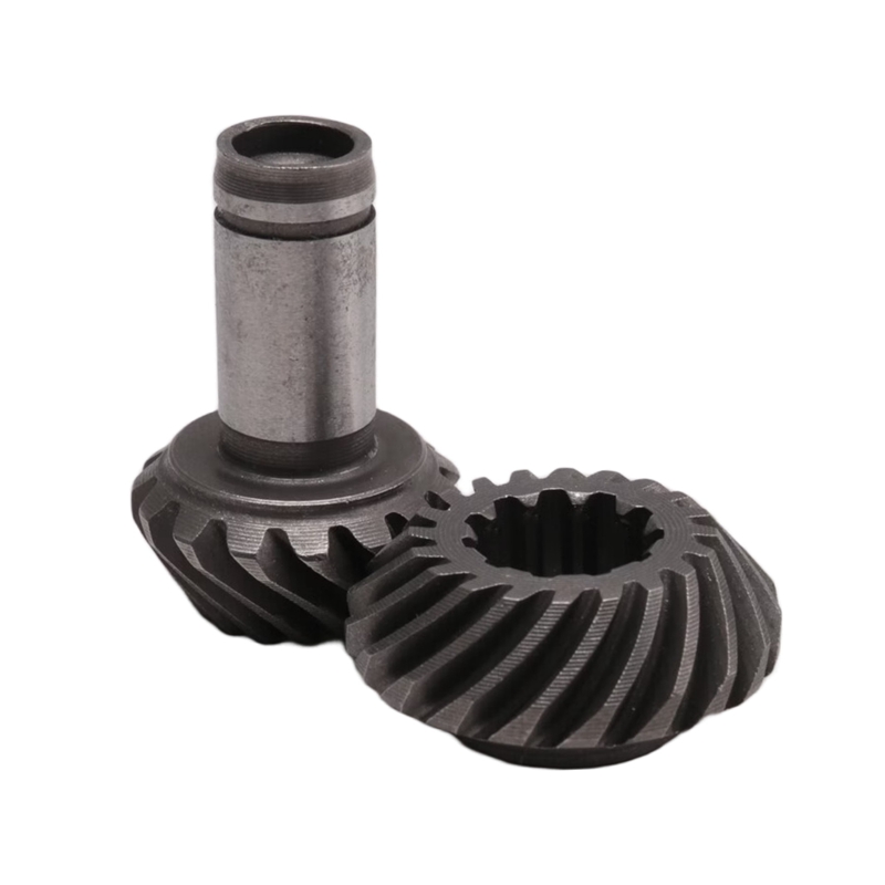 Repuestos para Desbrozadora FS - Cycling reseña y precio
