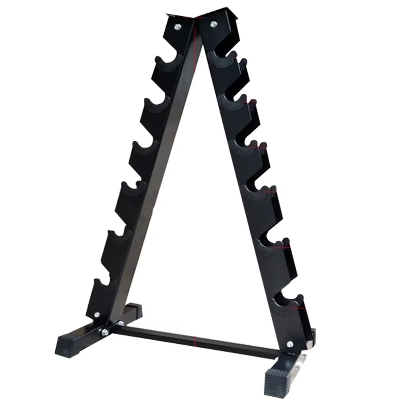 Soporte de almacenamiento para - Fitness Equipment reseña y precio