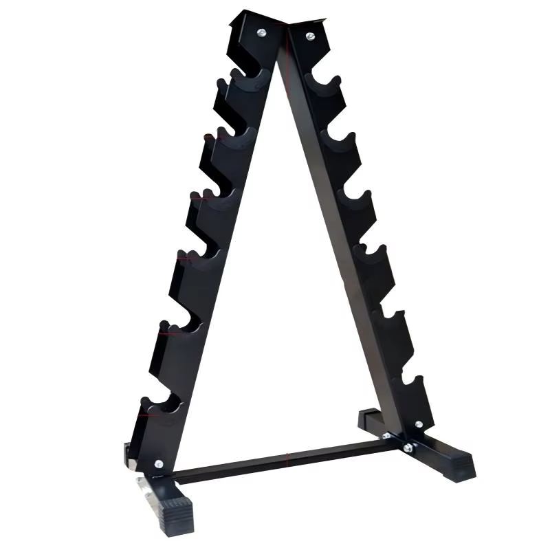 Soporte de almacenamiento para - Fitness Equipment reseña y precio